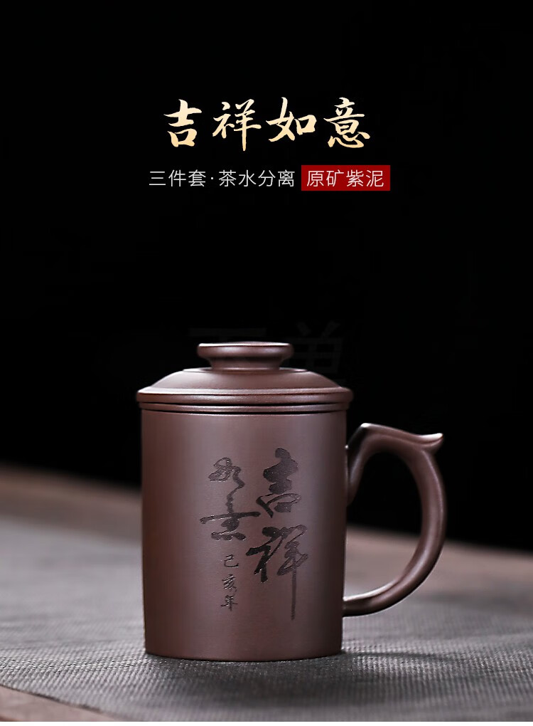 b29305863ea3503f.jpg