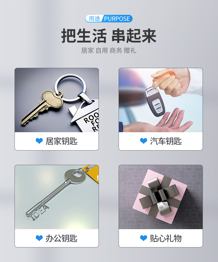 186黑_02.jpg