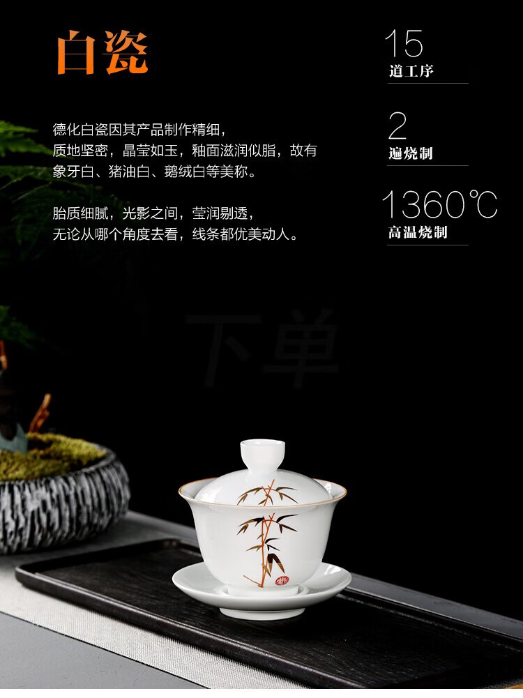 6c40b77a9ef4347b.jpg