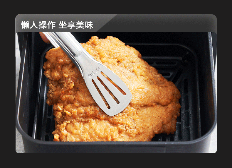 7d78d9339683e55a.gif