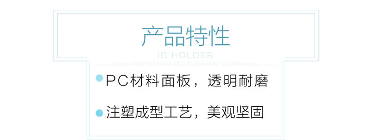 描述_05.jpg