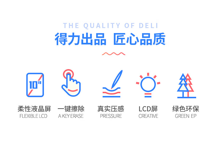 51002-白色_02.jpg