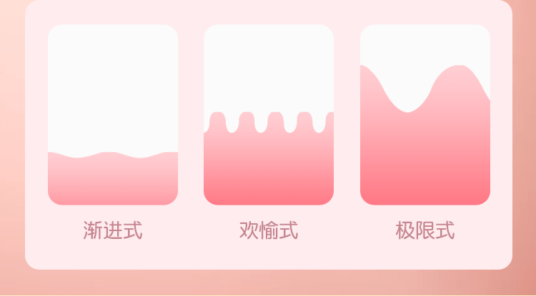 商品详情图