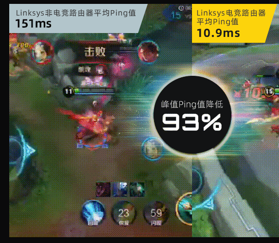790_04动图左.gif