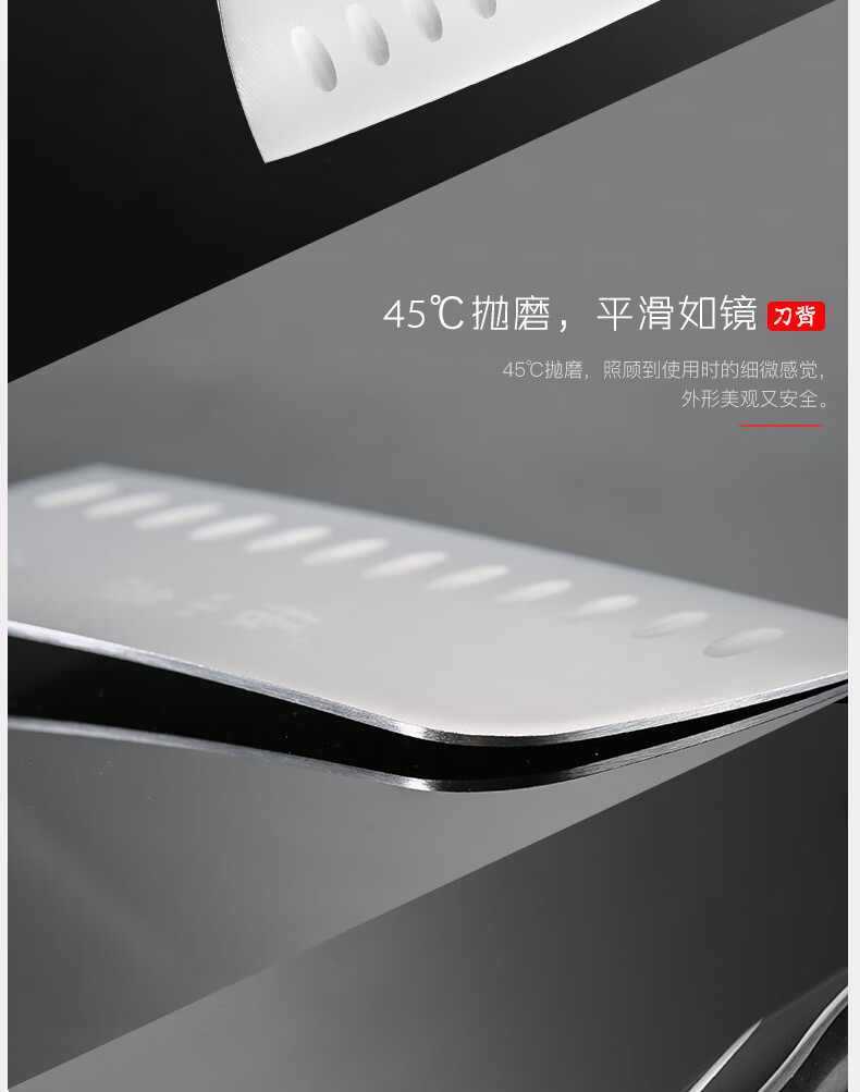 DC0166详情_04.jpg