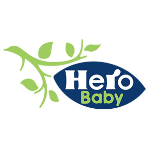 herobaby海外旗舰店