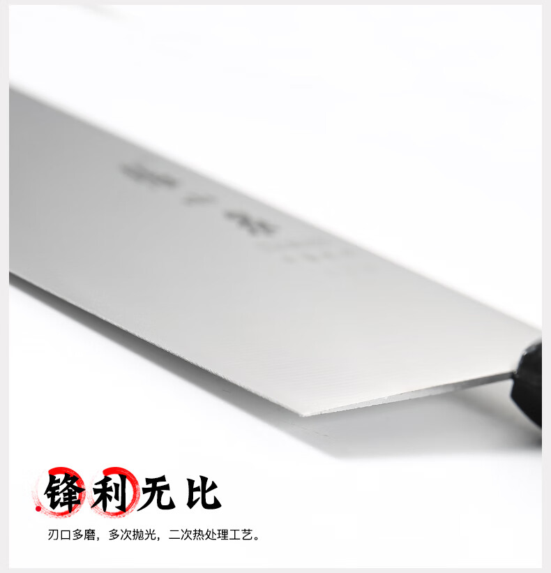 4873177详情_11.jpg