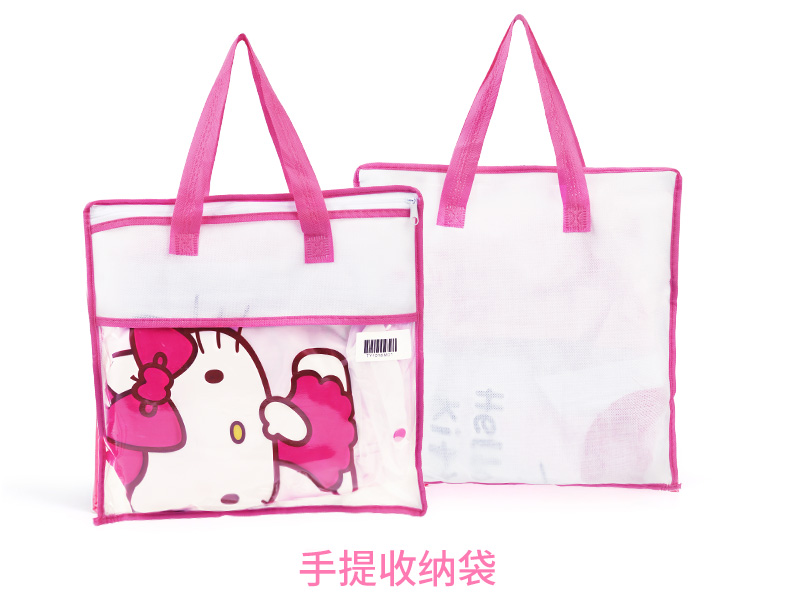 KTY1018详情_12.jpg