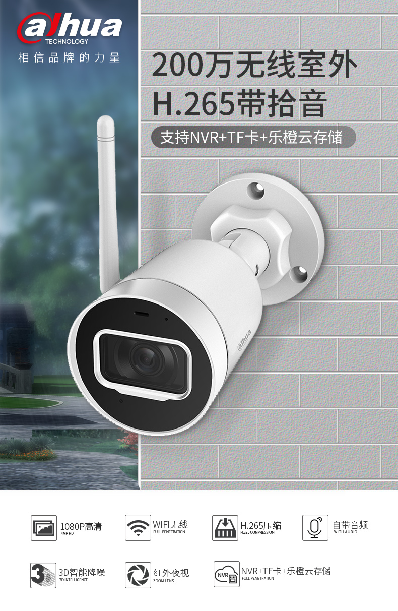DH-IPC-HFW1230DS-W_01.jpg