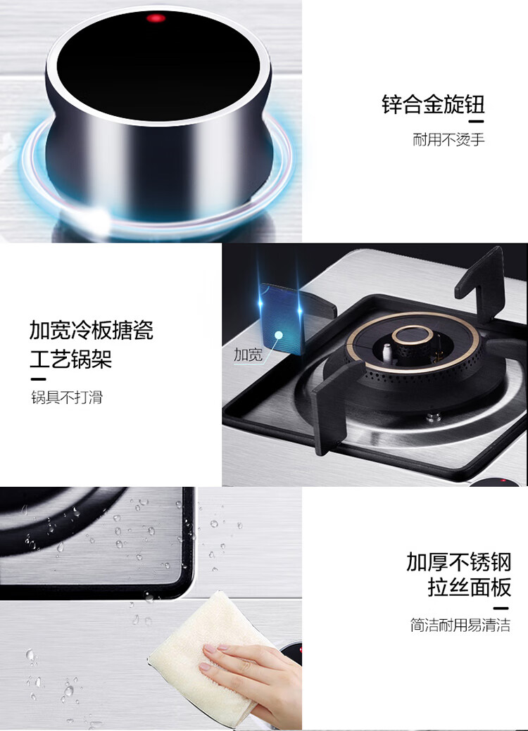 定稿-790-2019_10.jpg