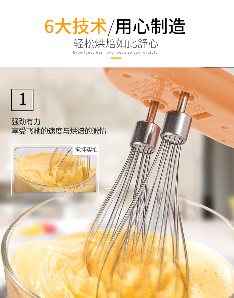 7档线棒打蛋器橙色750_05.jpg