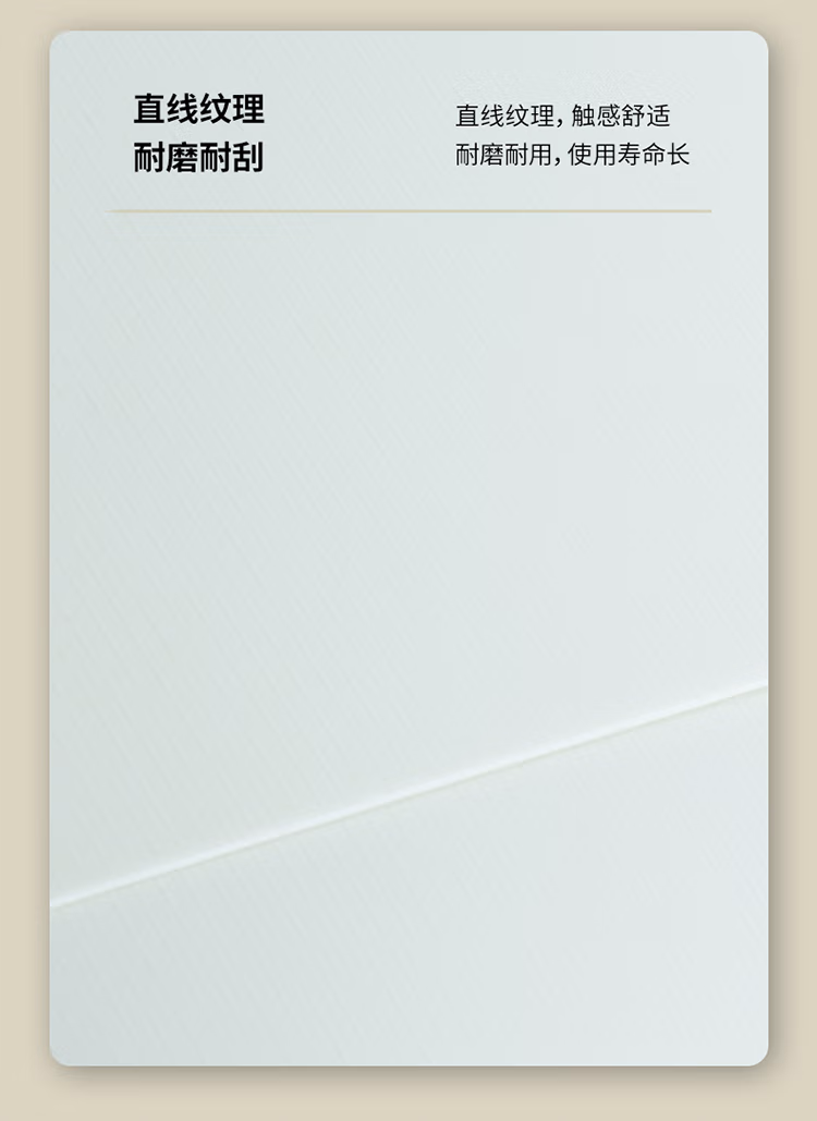 描述hui_08.jpg.avif