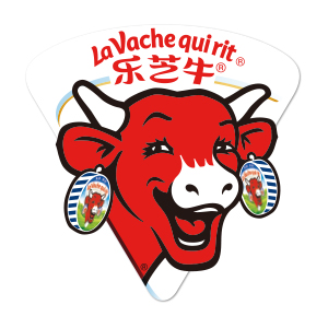 乐芝牛京东自营旗舰店