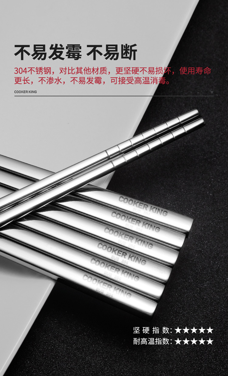 不锈钢筷子750_04.jpg