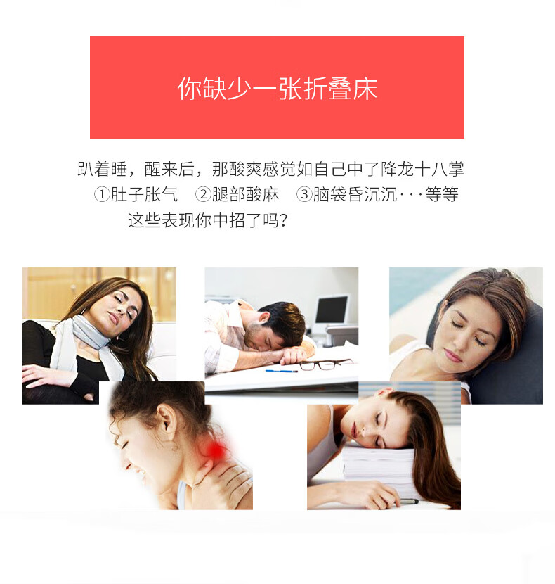 花布绿详情_02.jpg