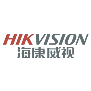 海康威视(hikvision)车品京东自营旗舰店