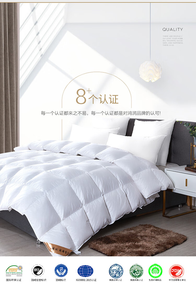 白白白白_03.jpg