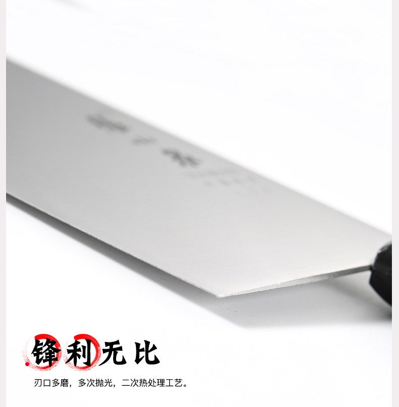 PD-170详情_10.jpg