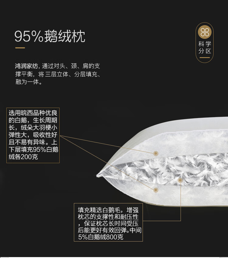 枕芯_08.jpg