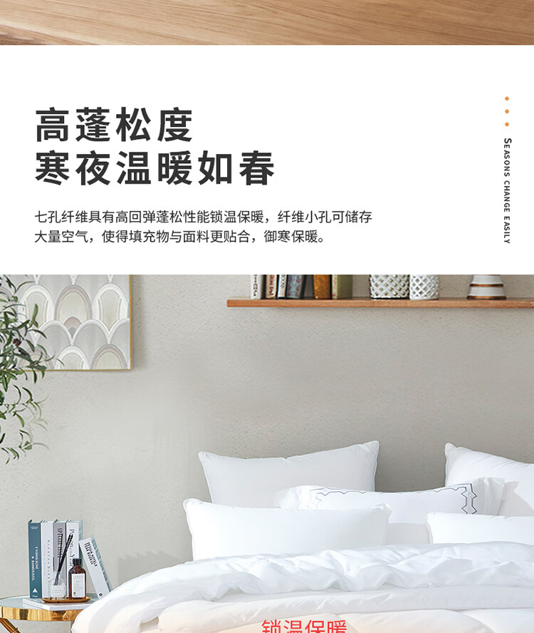 暖馨七孔二合一被750_05.jpg