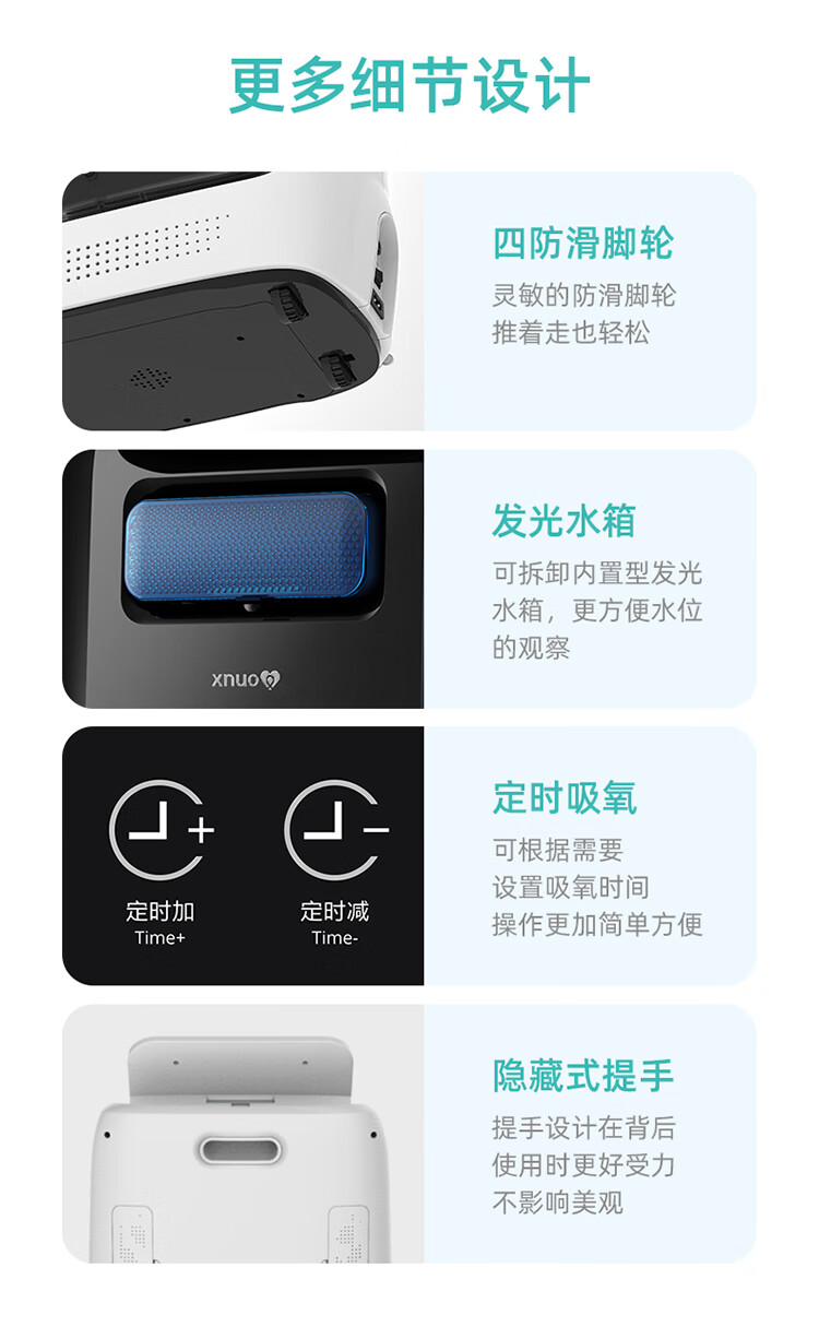 83dac425ae6a544f.jpg
