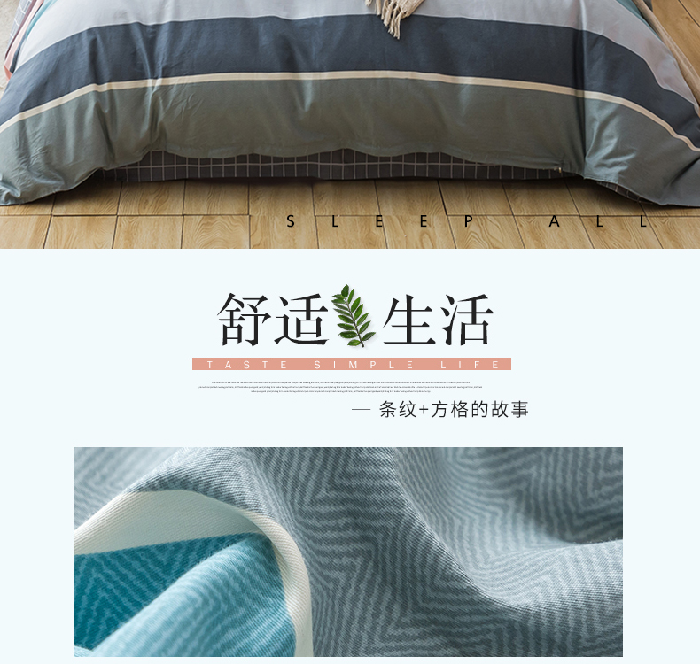 蒙古包750_06.jpg
