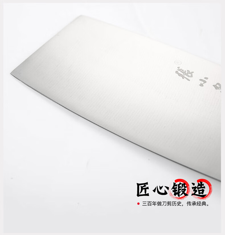 D11082400详情_11.jpg