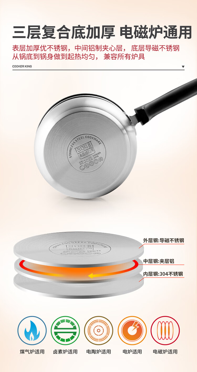 美式奶锅-750_02.jpg