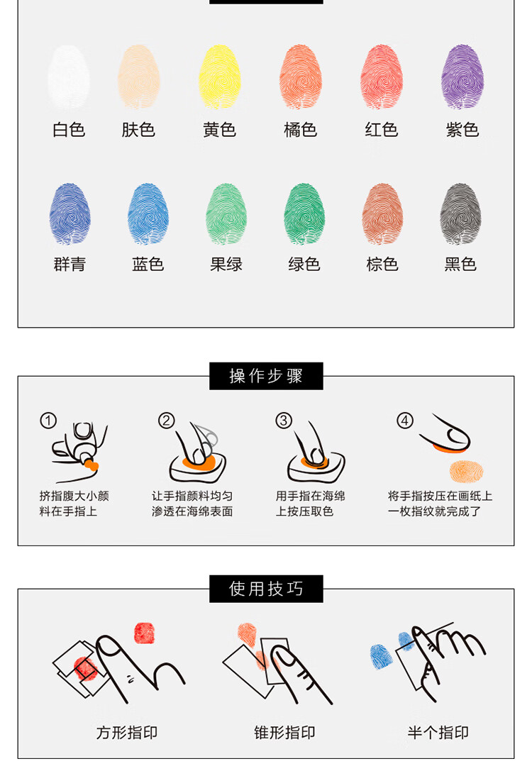 73872电脑_03.jpg