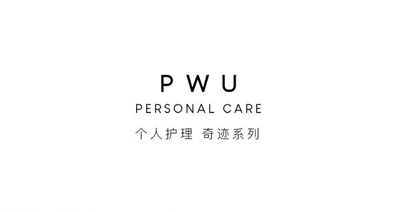 2019-5-20-洗护套装详情790_01.jpg