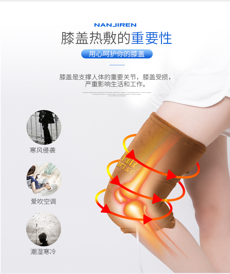 201909090_10.jpg