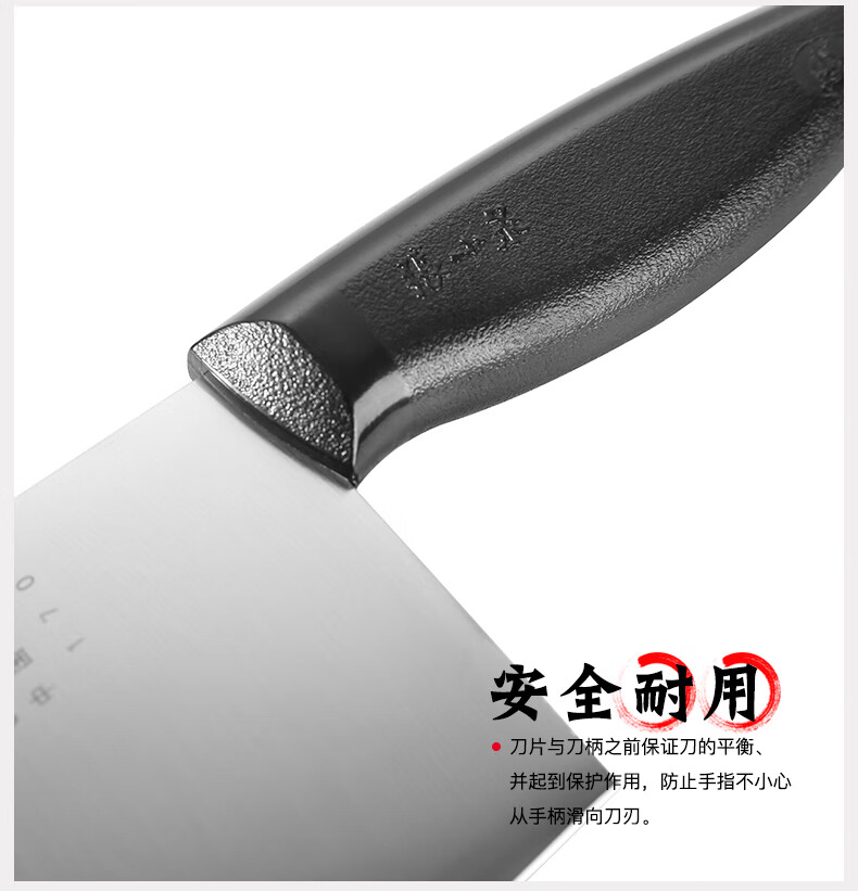 4873177详情_12.jpg