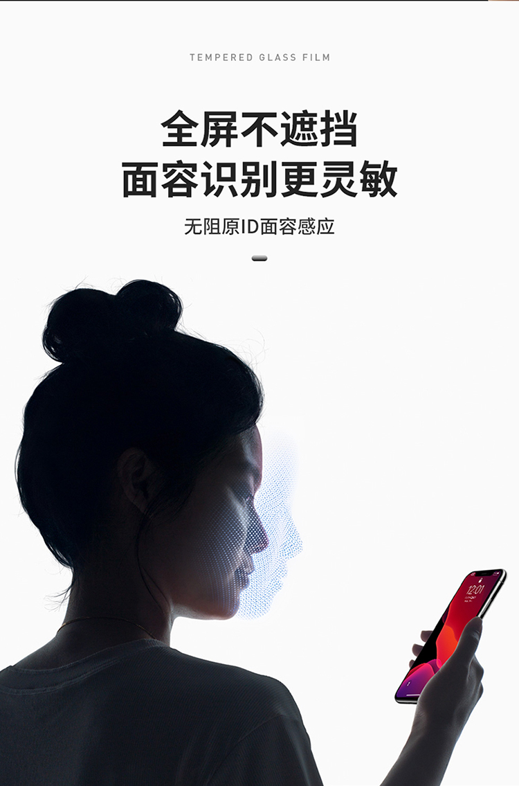 https://www.toonies.cn0_06.jpg