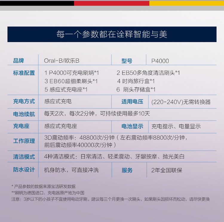P4000蓝_11.jpg