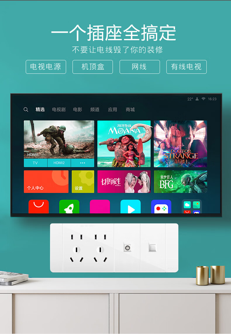 691组合1_15.jpg