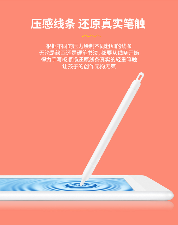 51001-白色_07.jpg
