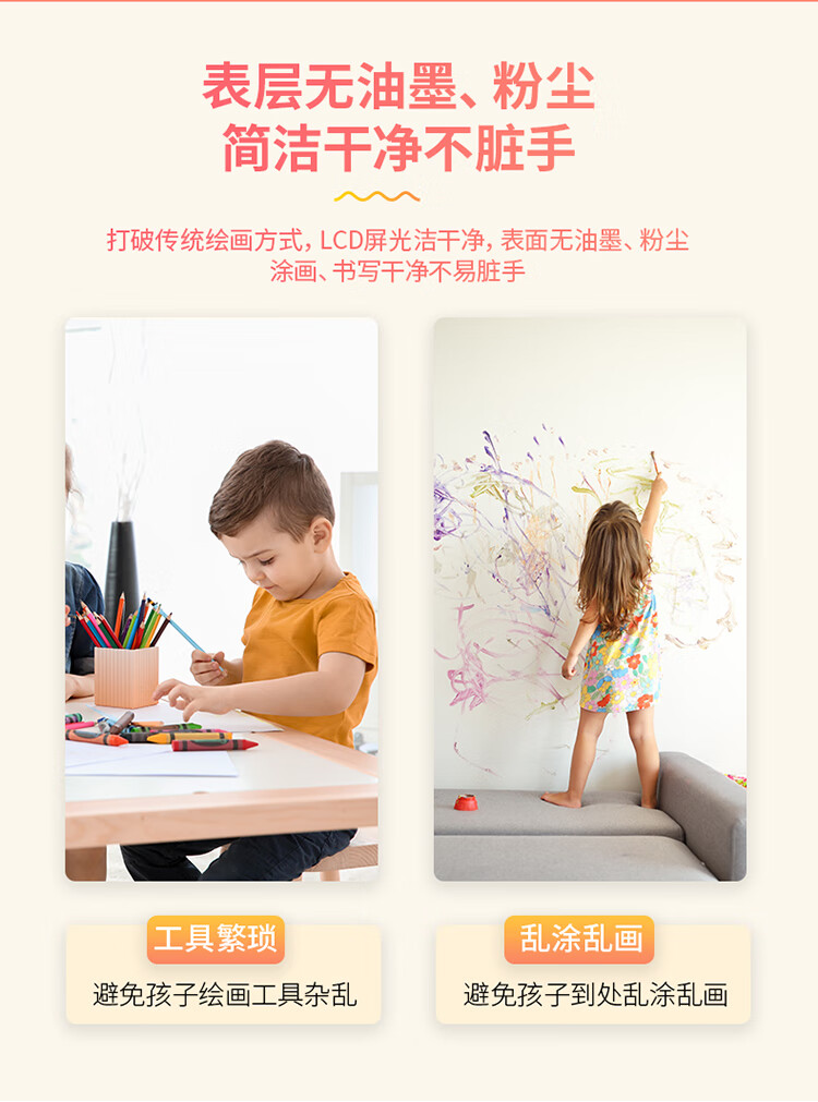51002-白色_08.jpg