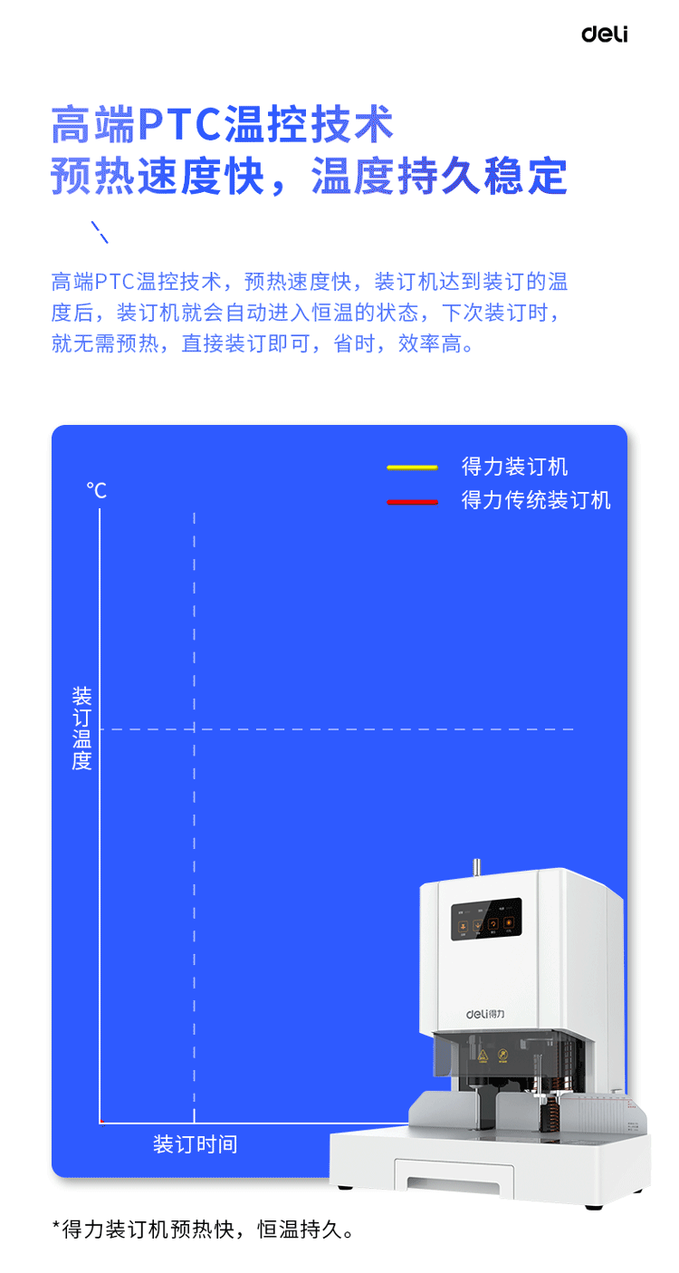 5.gif