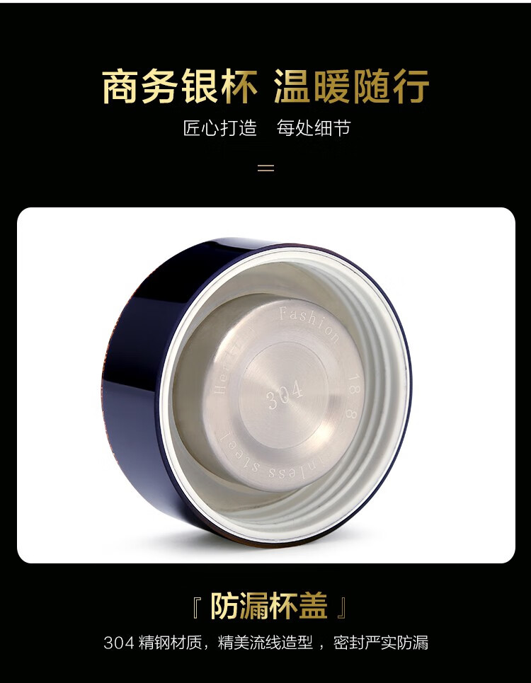 3cf806c0c7211664.jpg
