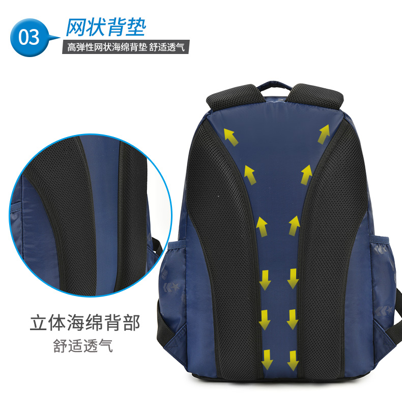 SW80040详情_07.jpg
