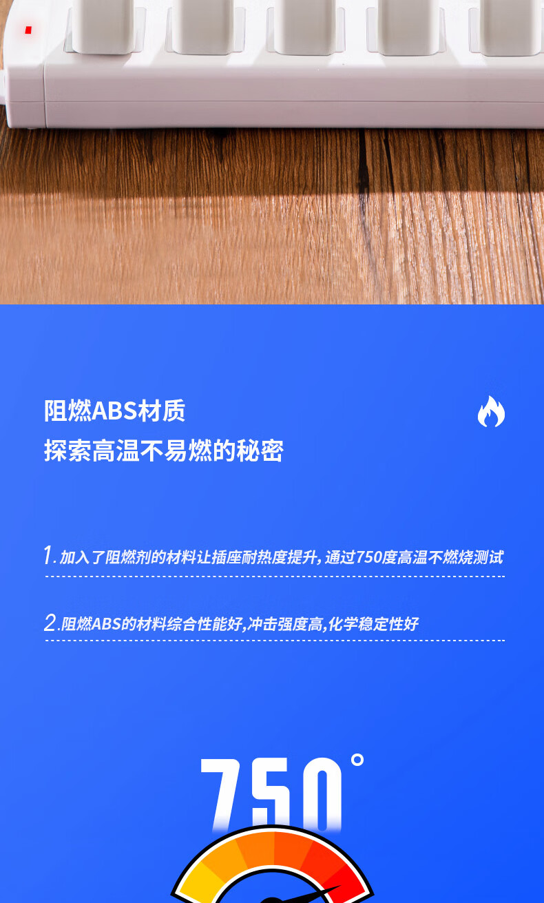 描述_08.jpg