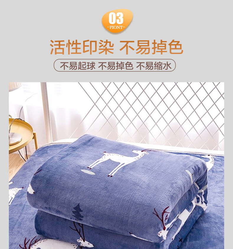 蒙古包750_06.jpg