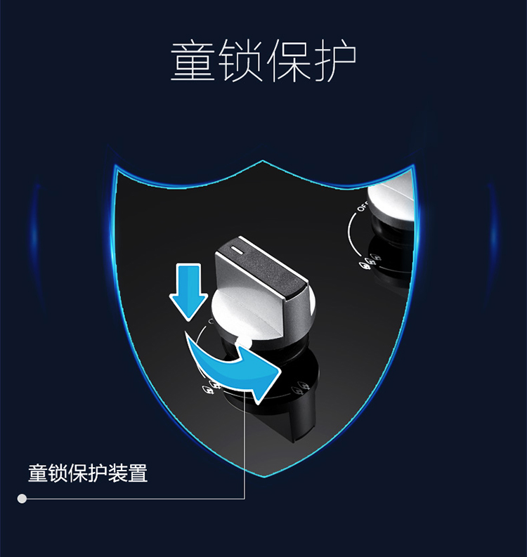 502详情页527_08.jpg