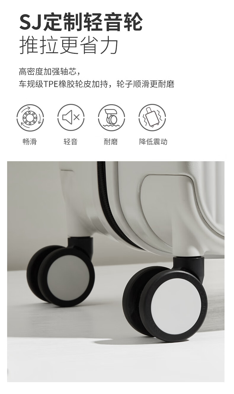 详情_18.jpg