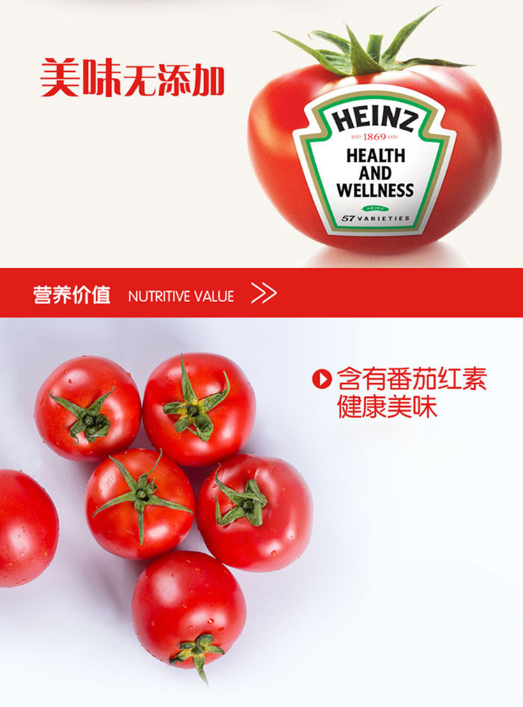 改.jpg