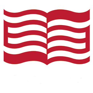 中华姓错通史·谢姓(插图本)【图片 价格 品牌 评论】-京东