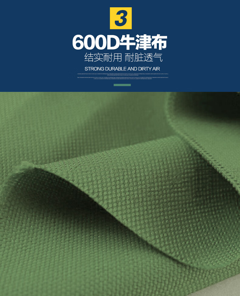 2002xin_04.jpg