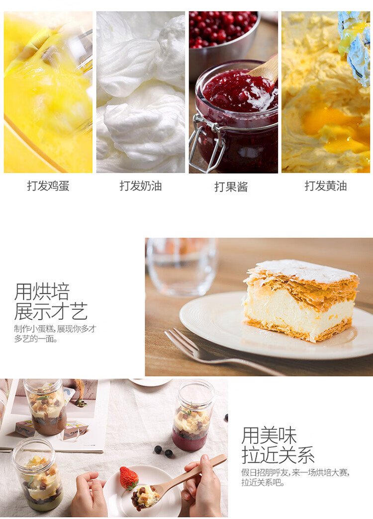 7档线棒打蛋器橙色750_13.jpg
