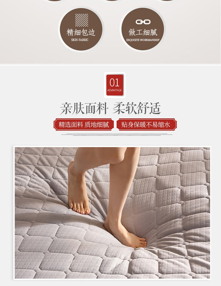 蒙古包750_06.jpg