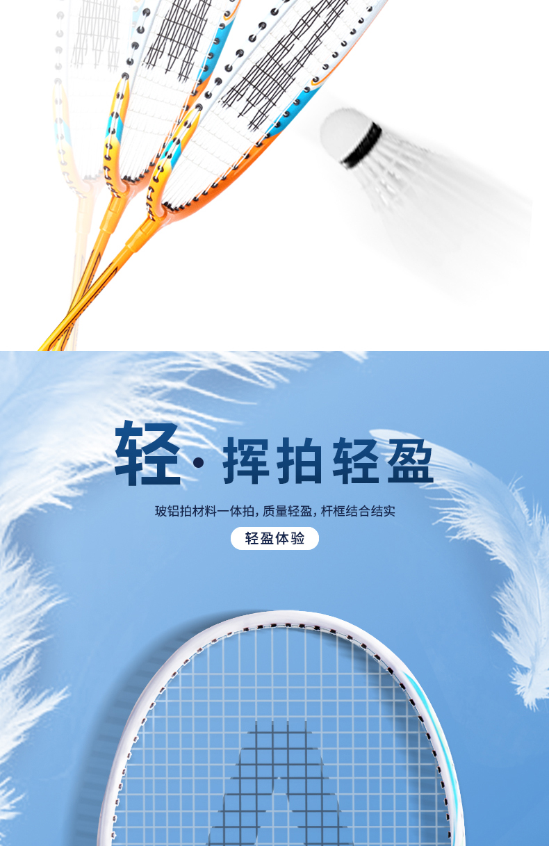 描述_06.jpg